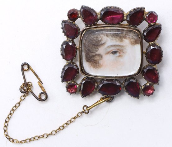 Image for A Collector’s Legacy | The Harmon-Weiss Estate Auction | Thursday, May 29, 2025 at 10:00 AM