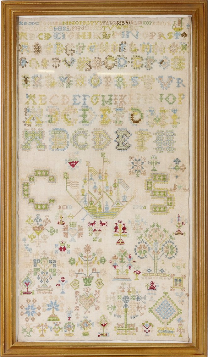 Image for A Collector’s Legacy | The Harmon-Weiss Estate Auction | Thursday, May 29, 2025 at 10:00 AM