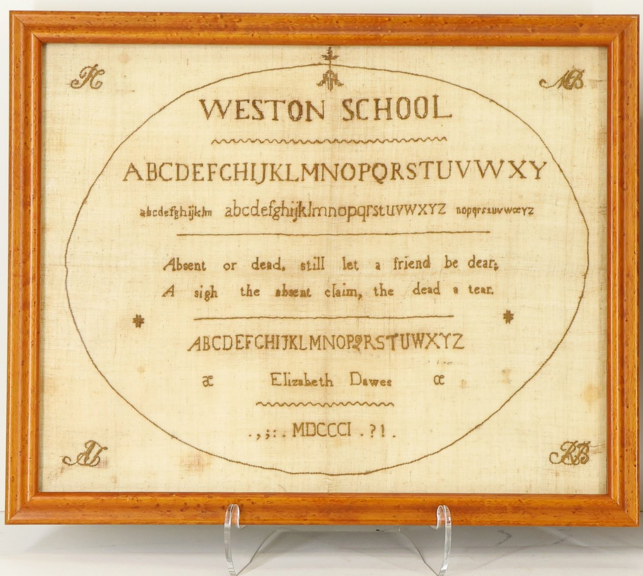 Image for A Collector’s Legacy | The Harmon-Weiss Estate Auction | Thursday, May 29, 2025 at 10:00 AM