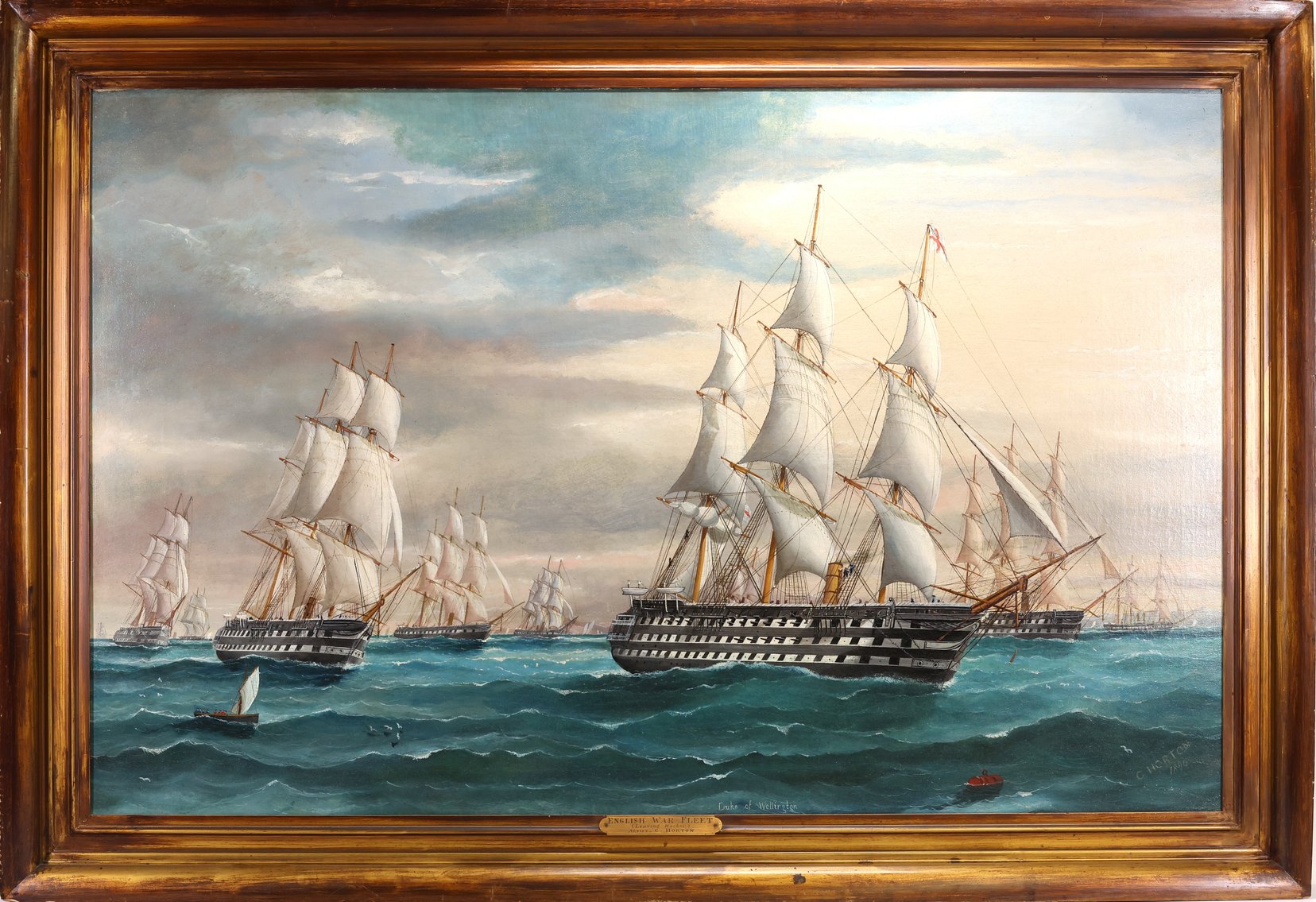 Image for A Collector’s Legacy | The Harmon-Weiss Estate Auction | Thursday, May 29, 2025 at 10:00 AM