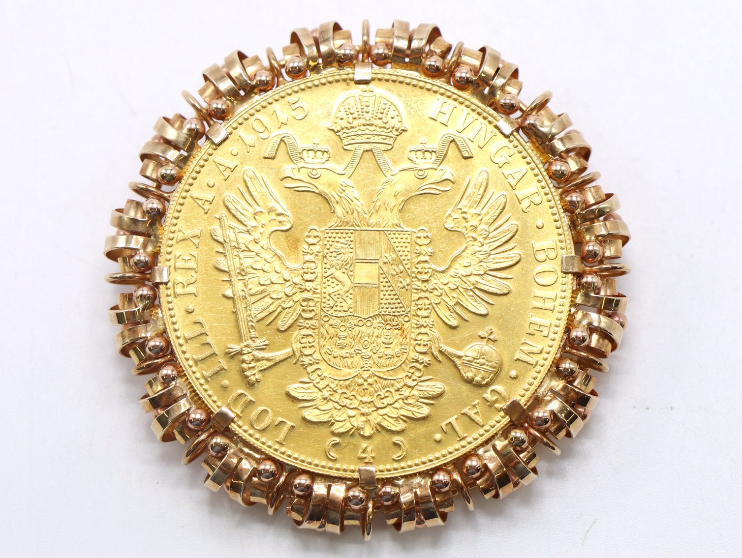 Image for A Collector’s Legacy | The Harmon-Weiss Estate Auction | Thursday, May 29, 2025 at 10:00 AM