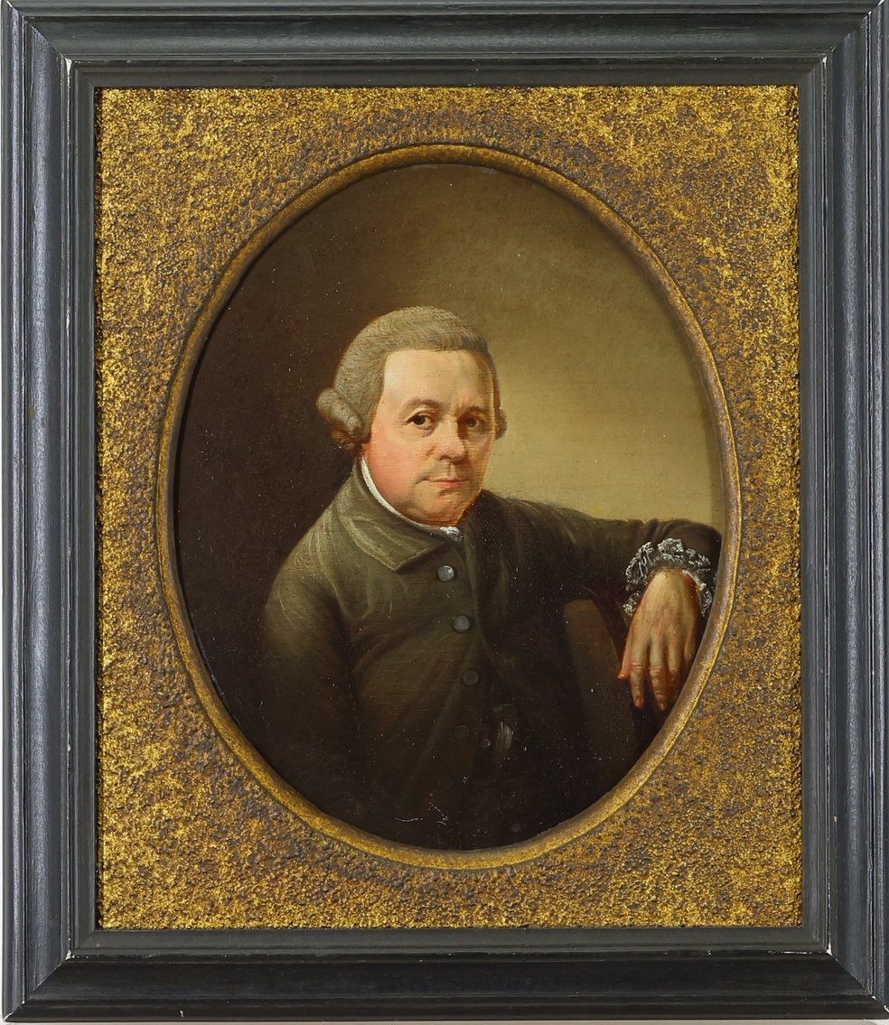 Image for A Collector’s Legacy | The Harmon-Weiss Estate Auction | Thursday, May 29, 2025 at 10:00 AM