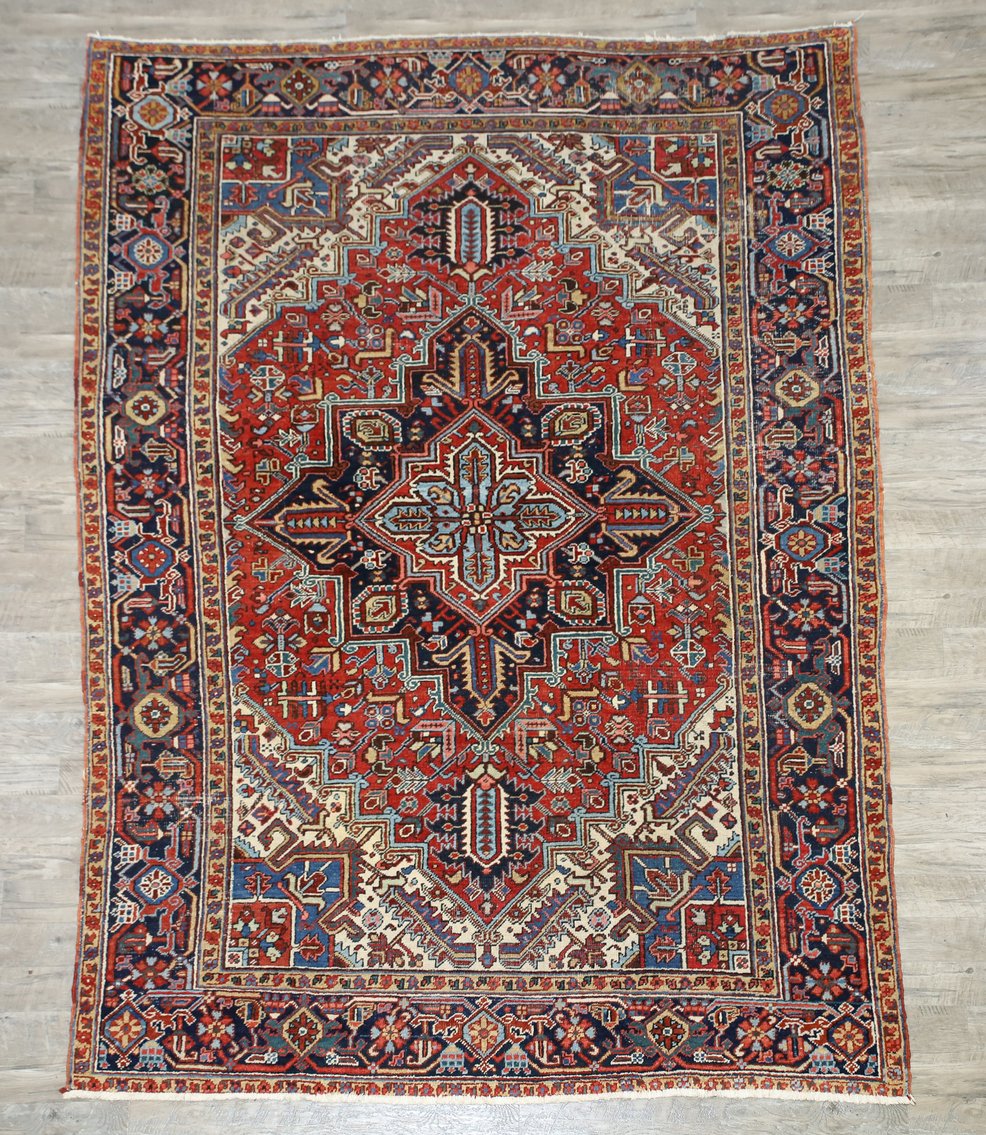 Image for A Collector’s Legacy | The Harmon-Weiss Estate Auction | Thursday, May 29, 2025 at 10:00 AM