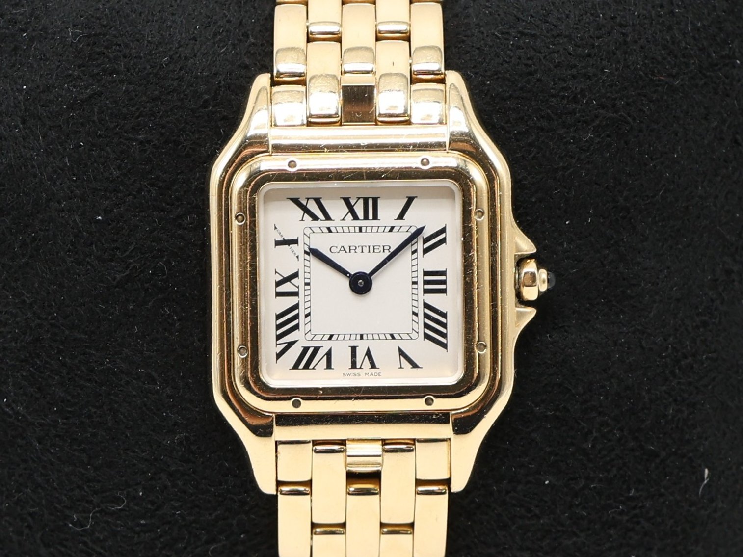 Image for A Collector’s Legacy | The Harmon-Weiss Estate Auction | Thursday, May 29, 2025 at 10:00 AM