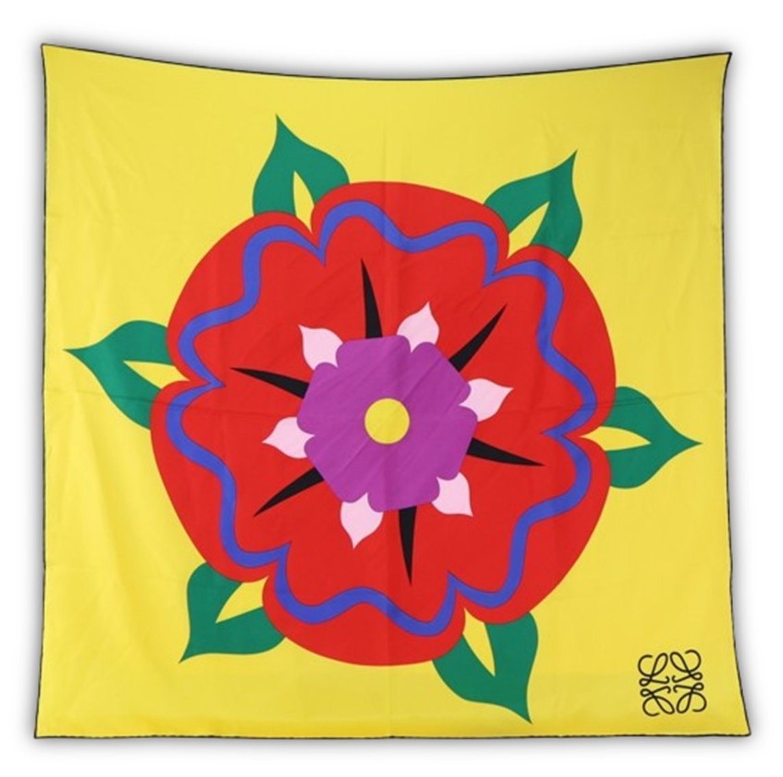 Image for Home & Decor | May 29, 2025 at 8:00 PM