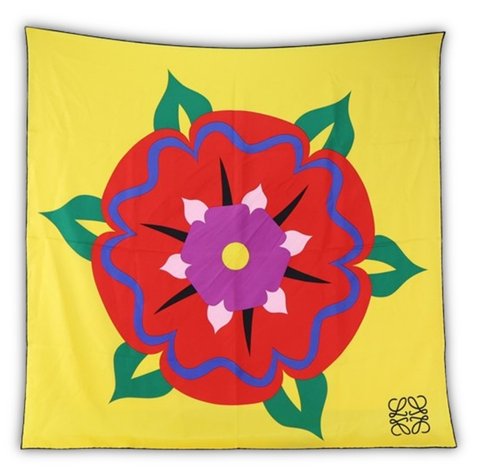 Image for Home & Decor | May 29, 2025 at 8:00 PM