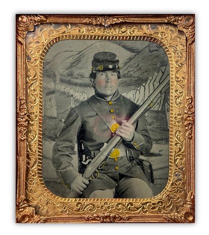 Image for Home & Decor | May 29, 2025 at 8:00 PM