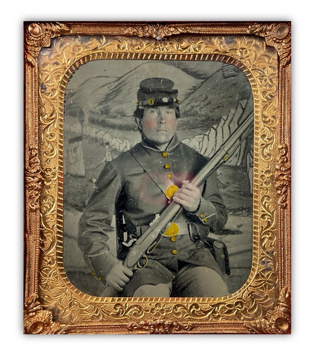 Image for Home & Decor | May 29, 2025 at 8:00 PM