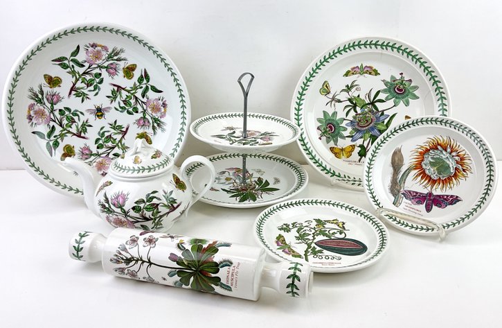 Image for Home & Decor | May 29, 2025 at 8:00 PM