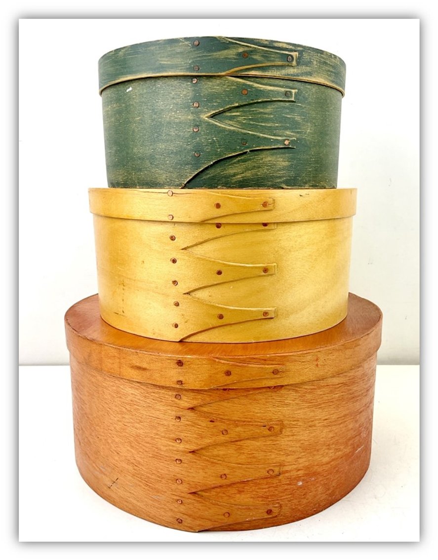 Image for Home & Decor | May 29, 2025 at 8:00 PM