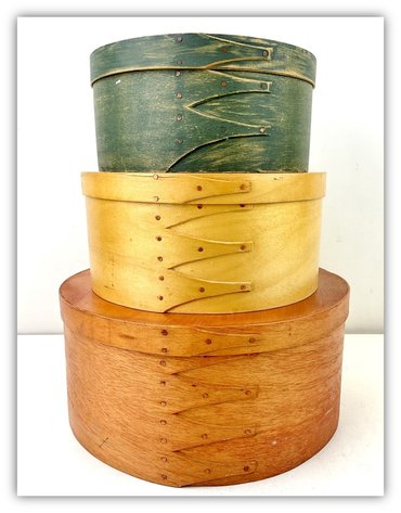 Image for Home & Decor | May 29, 2025 at 8:00 PM