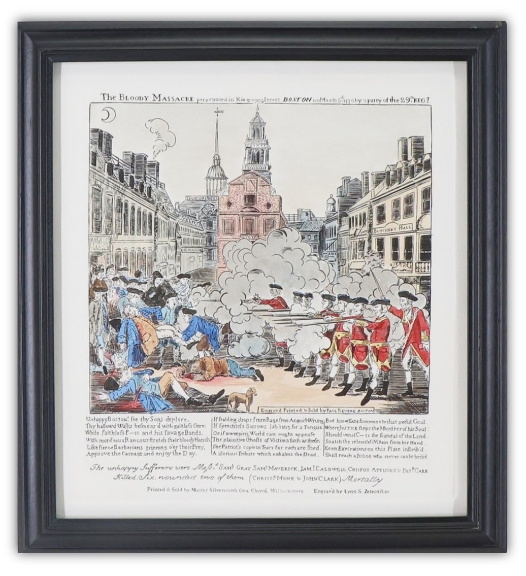 Image for Home & Decor | May 29, 2025 at 8:00 PM