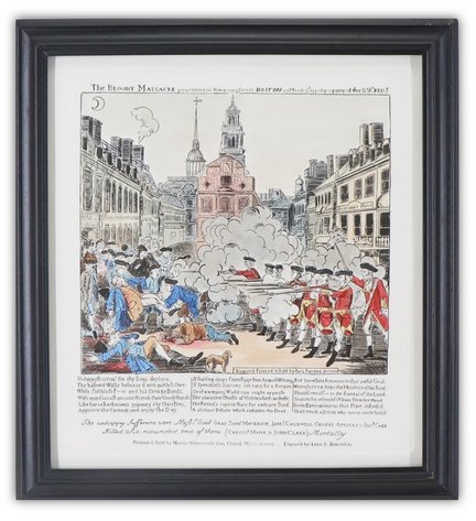 Image for Home & Decor | May 29, 2025 at 8:00 PM