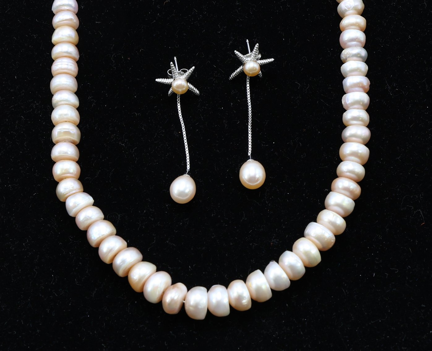 Image for Jewelry | May 28, 2025 at 8:00 PM