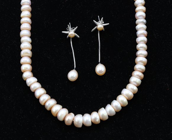 Image for Jewelry | May 28, 2025 at 8:00 PM