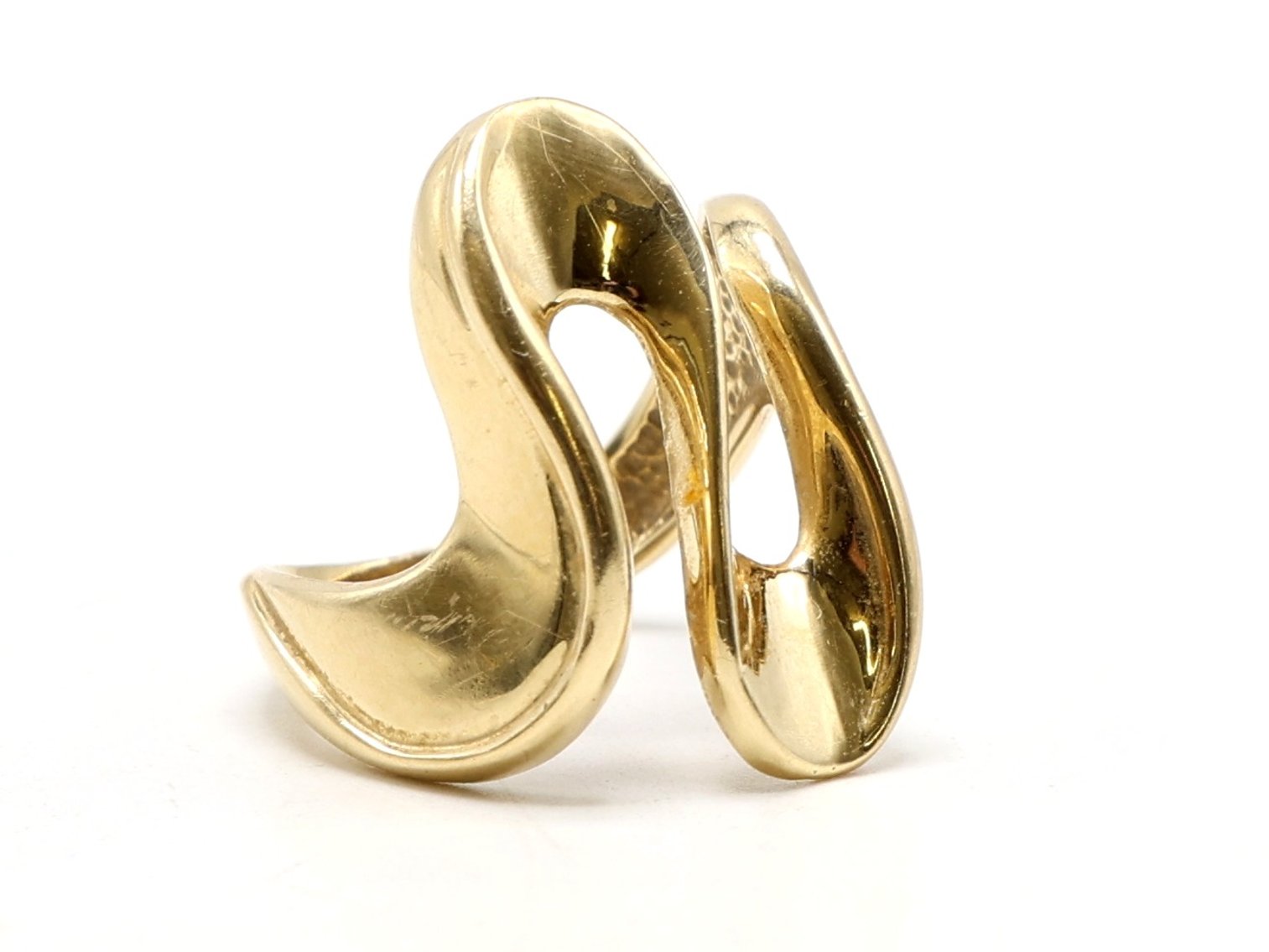 Image for Jewelry | May 28, 2025 at 8:00 PM