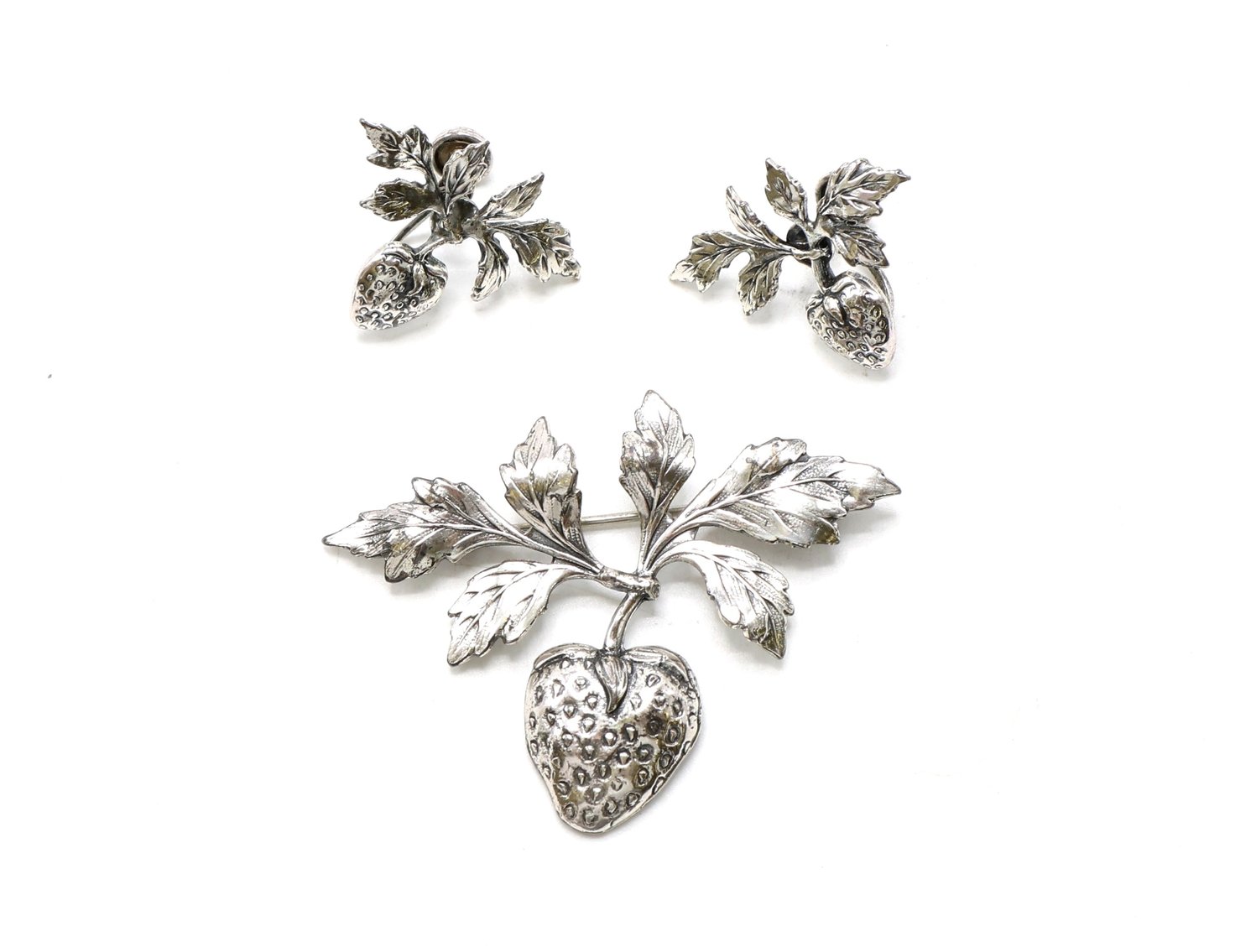 Image for Jewelry | May 28, 2025 at 8:00 PM