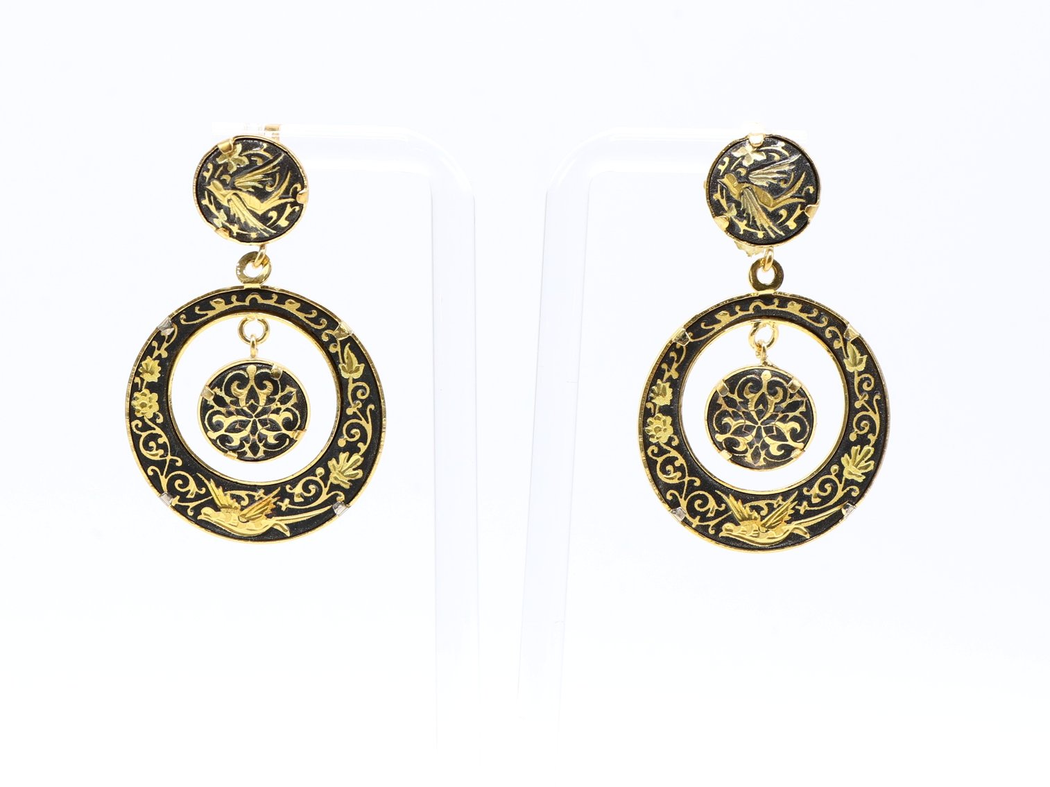 Image for Jewelry | May 28, 2025 at 8:00 PM