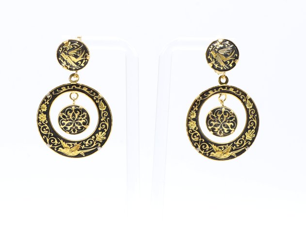 Image for Jewelry | May 28, 2025 at 8:00 PM