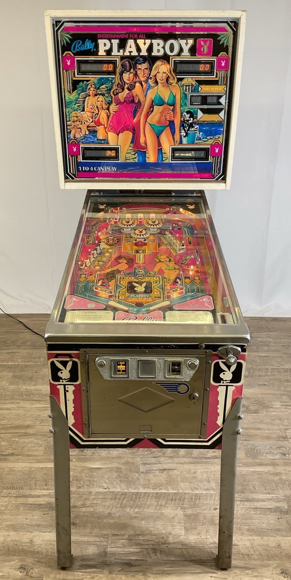 Image for Pop Culture | June 4, 2025 at 8:00 PM