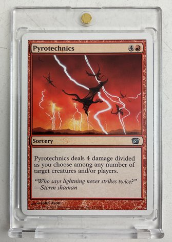 Image for Pop Culture | June 4, 2025 at 8:00 PM