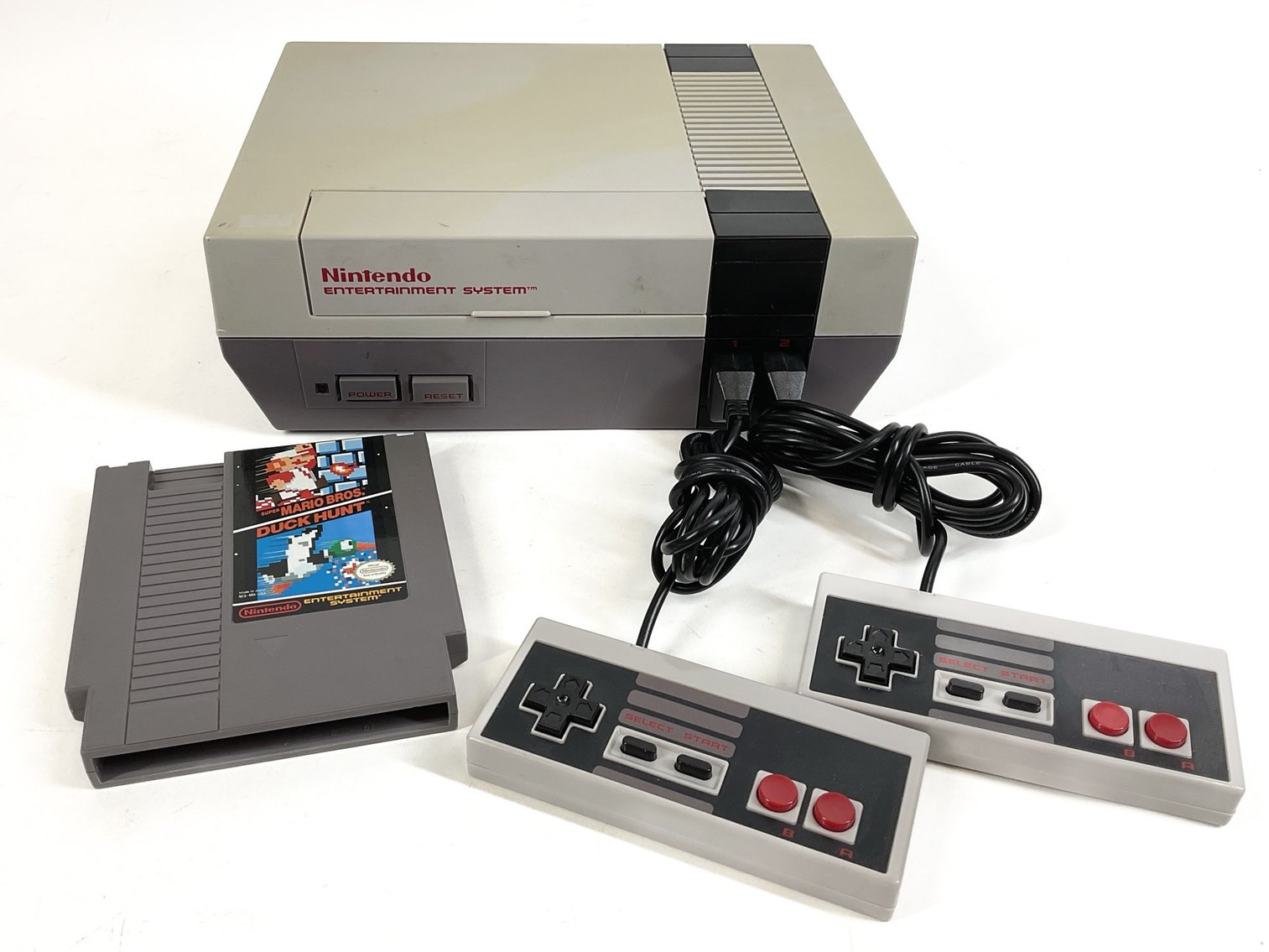 Image for Pop Culture | June 4, 2025 at 8:00 PM