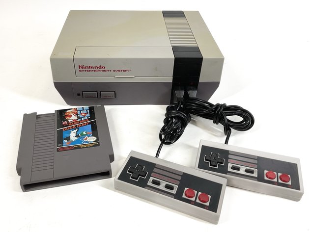 Image for Pop Culture | June 4, 2025 at 8:00 PM