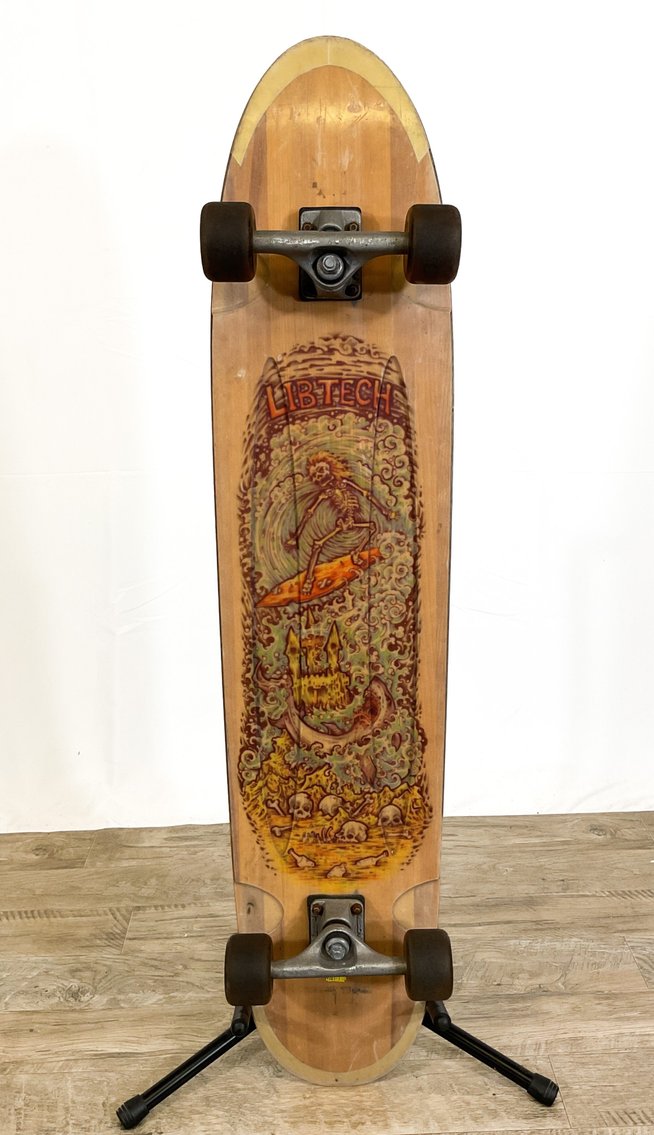 Image for Pop Culture | June 4, 2025 at 8:00 PM