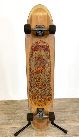 Image for Pop Culture | June 4, 2025 at 8:00 PM