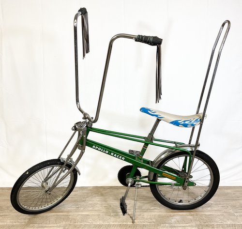 Image for Pop Culture | June 4, 2025 at 8:00 PM