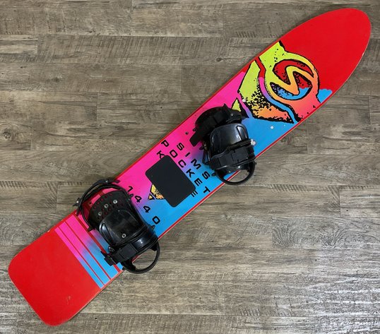 Image for Pop Culture | June 4, 2025 at 8:00 PM