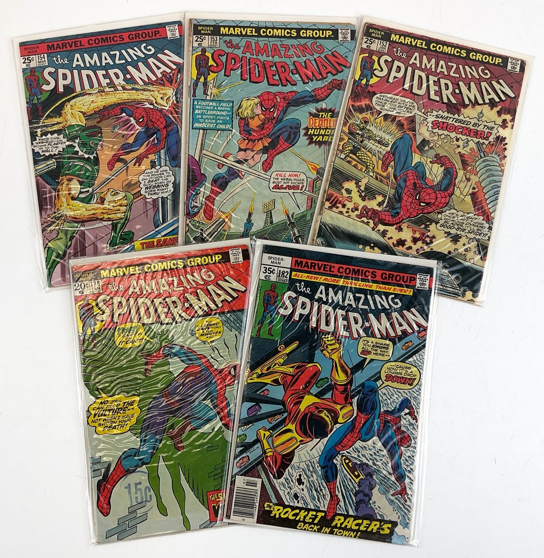 Image for Pop Culture | June 4, 2025 at 8:00 PM