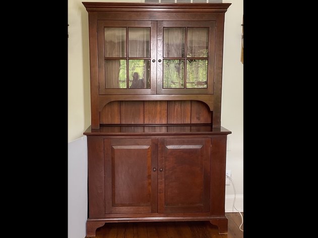 Image for Estate Sale | Berwyn, PA | June 2, 2025 at 8:00 PM