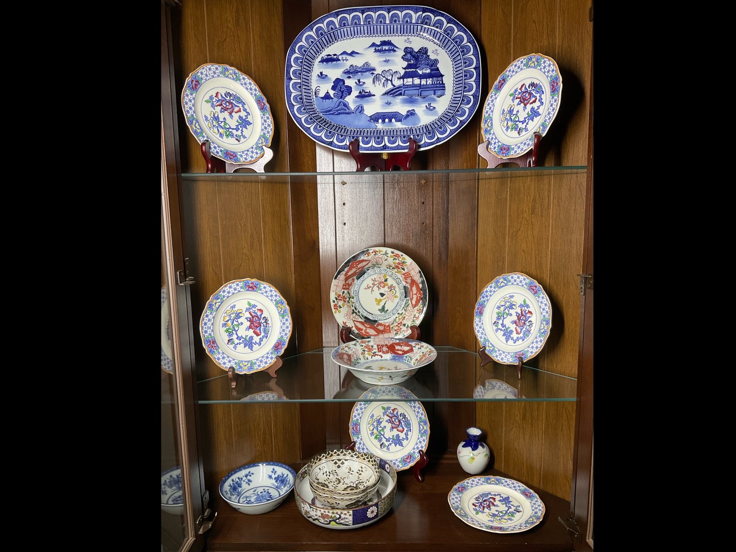 Image for Estate Sale | Berwyn, PA | June 2, 2025 at 8:00 PM