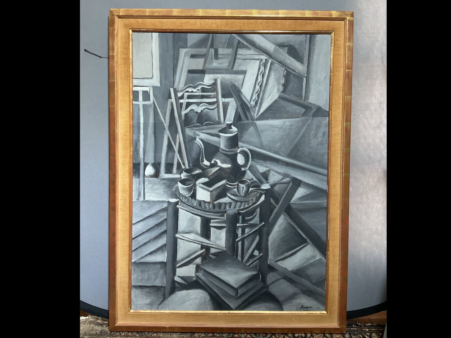 Image for Estate Sale | Wayne, PA | June 5, 2025 at 8:00 PM