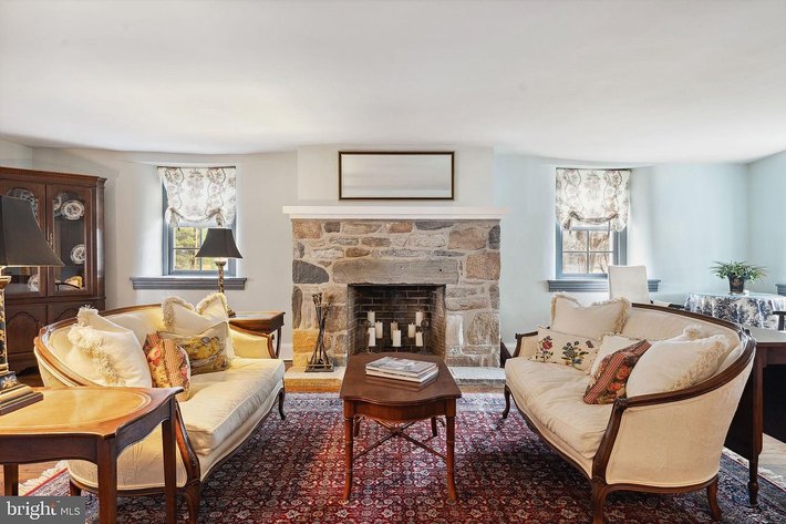 Image for Estate Sale | Berwyn, PA | June 2, 2025 at 8:00 PM