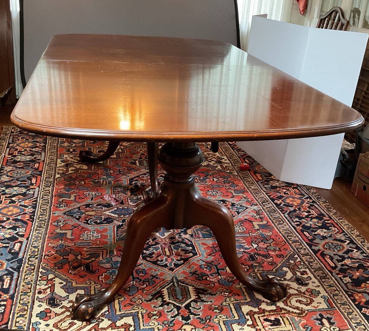 Image for Estate Sale | Wayne, PA | June 5, 2025 at 8:00 PM