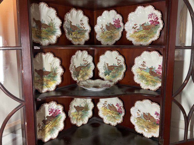 Image for Estate Sale | Wayne, PA | June 5, 2025 at 8:00 PM