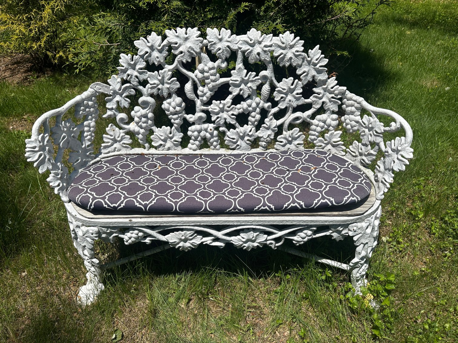 Image for Estate Sale | New Hope, PA | June 11, 2025 at 8:00 PM