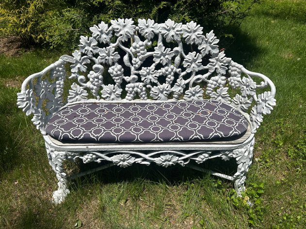 Image for Estate Sale | New Hope, PA | June 11, 2025 at 8:00 PM