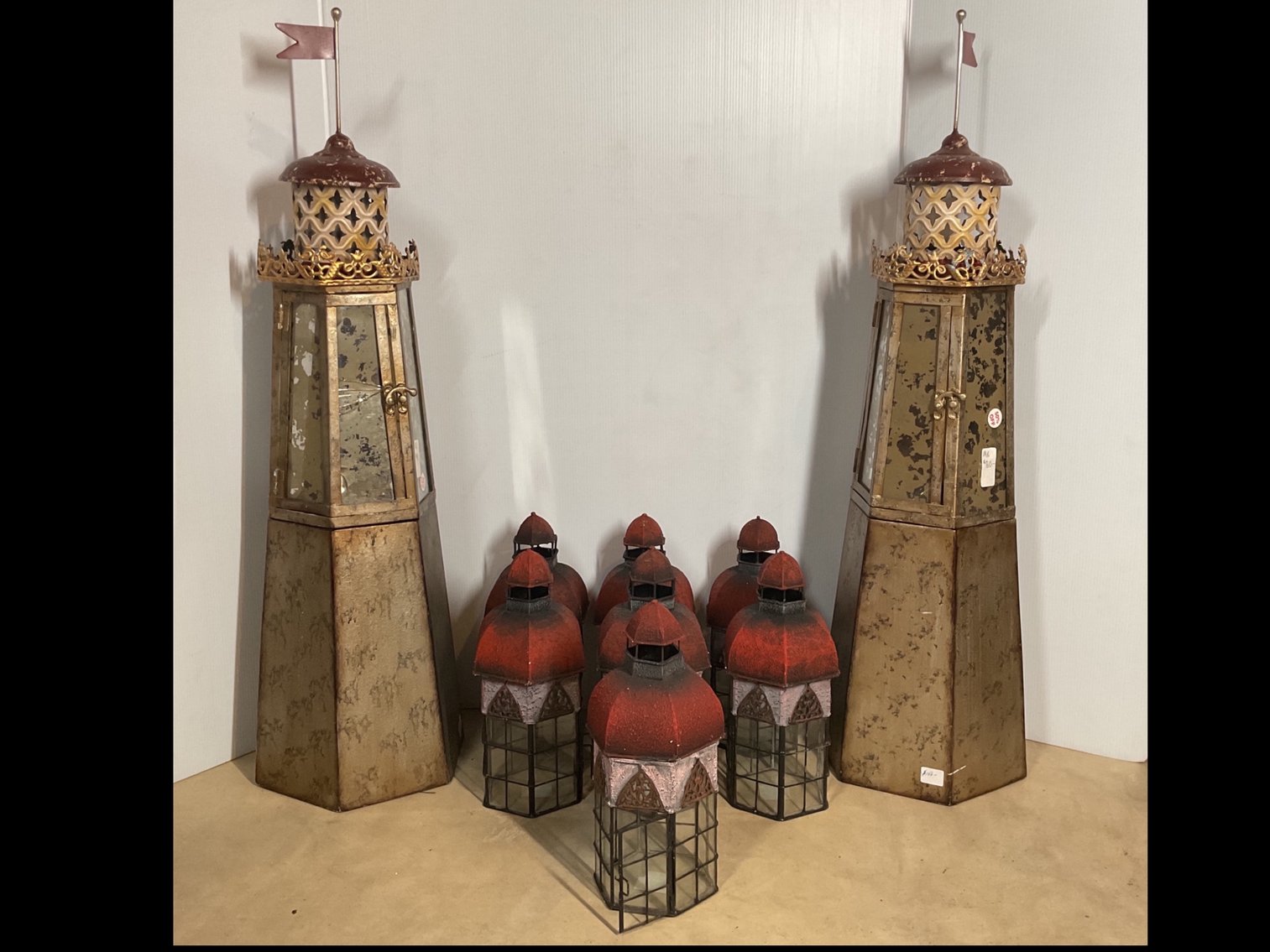 Image for Estate Sale | New Hope, PA | June 11, 2025 at 8:00 PM