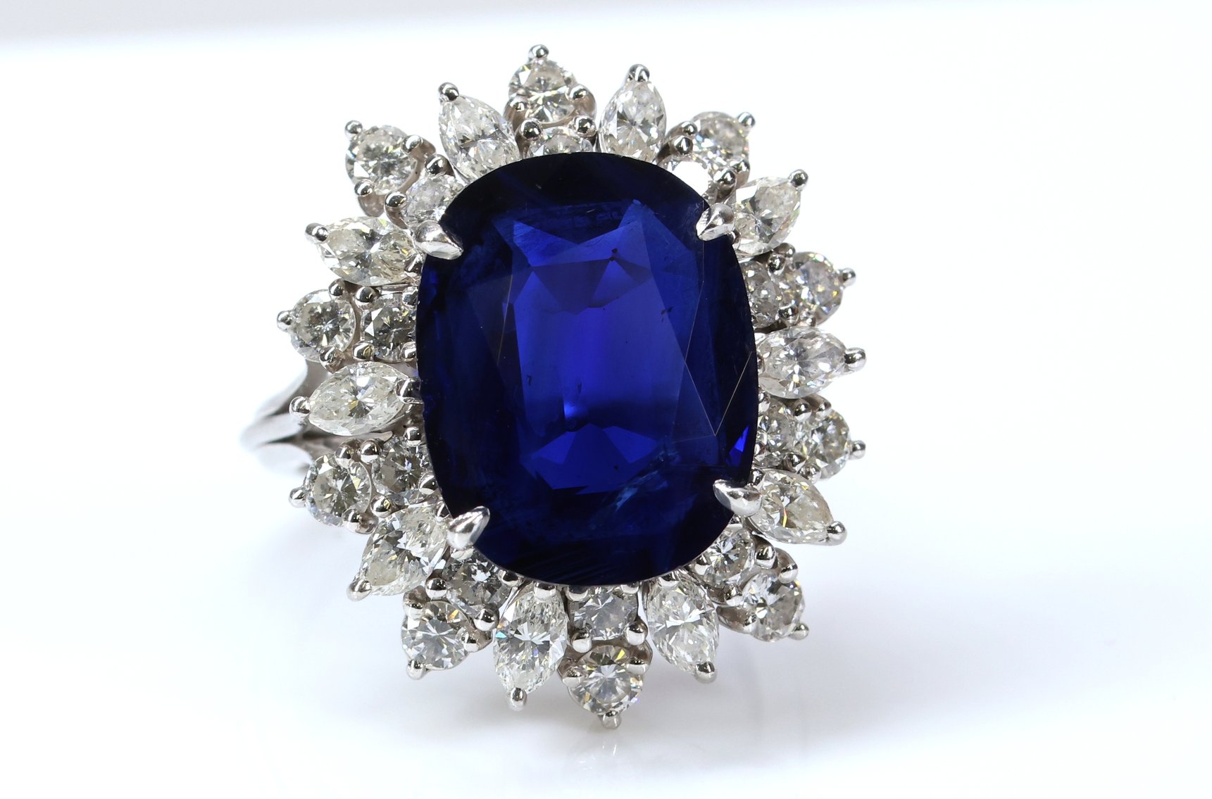 Image for Fine Arts and Mid-Century Modern | June 12, 2025 at 10:00 AM