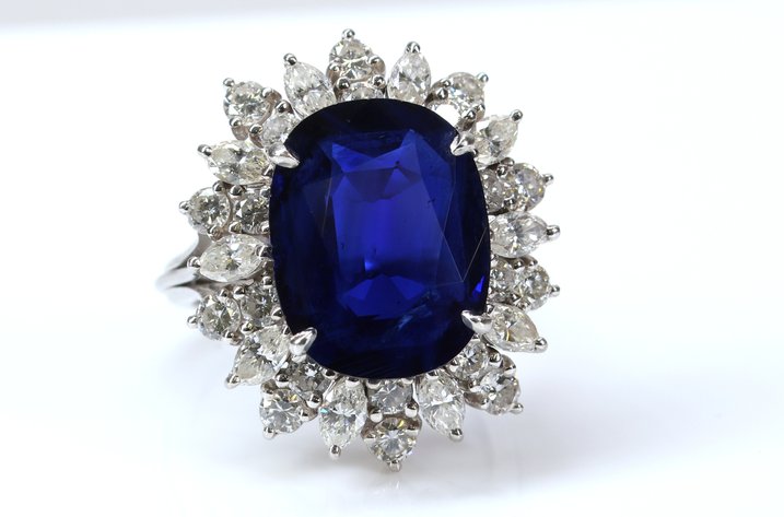 Image for Fine Arts and Mid-Century Modern | June 12, 2025 at 10:00 AM