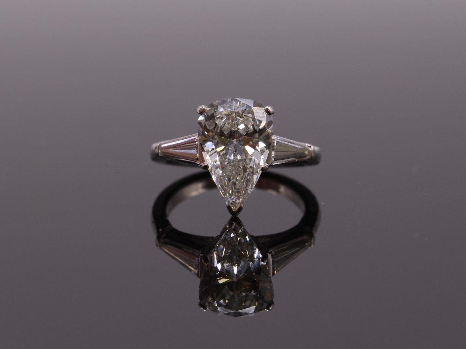 Image for Fine Arts and Mid-Century Modern | June 12, 2025 at 10:00 AM