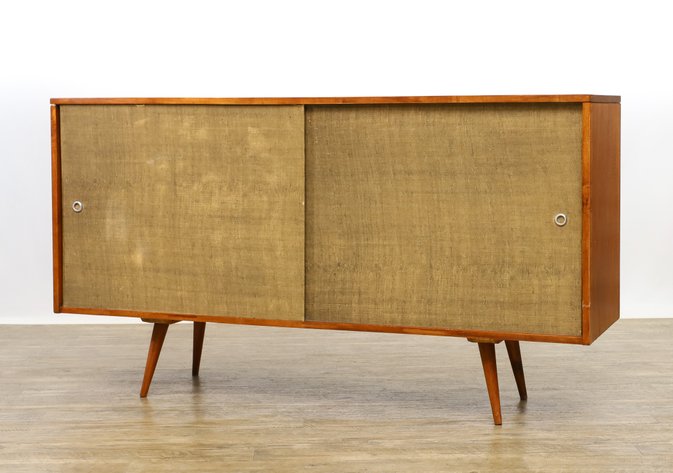 Image for Fine Arts and Mid-Century Modern | June 12, 2025 at 10:00 AM