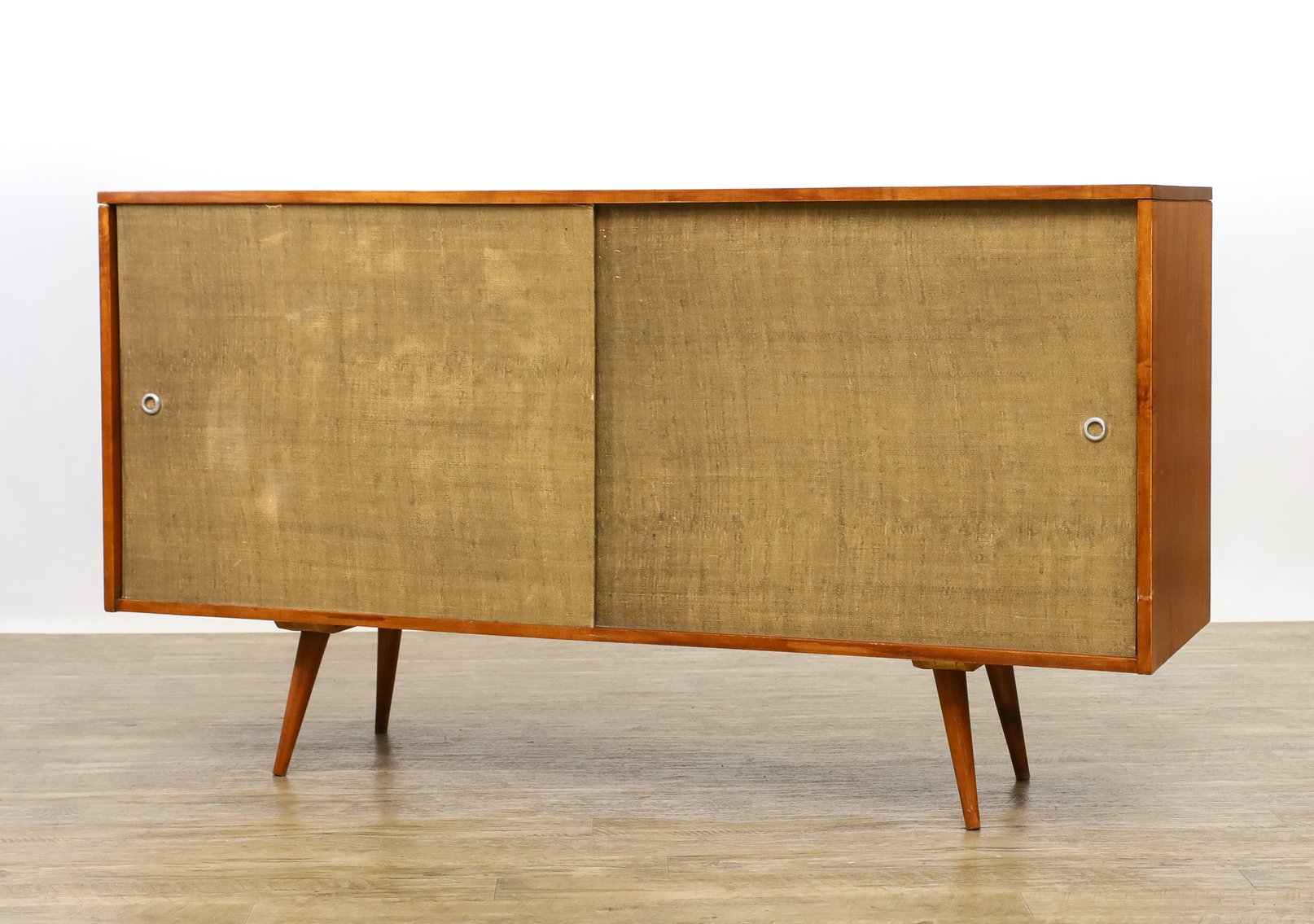 Image for Fine Arts and Mid-Century Modern | June 12, 2025 at 10:00 AM