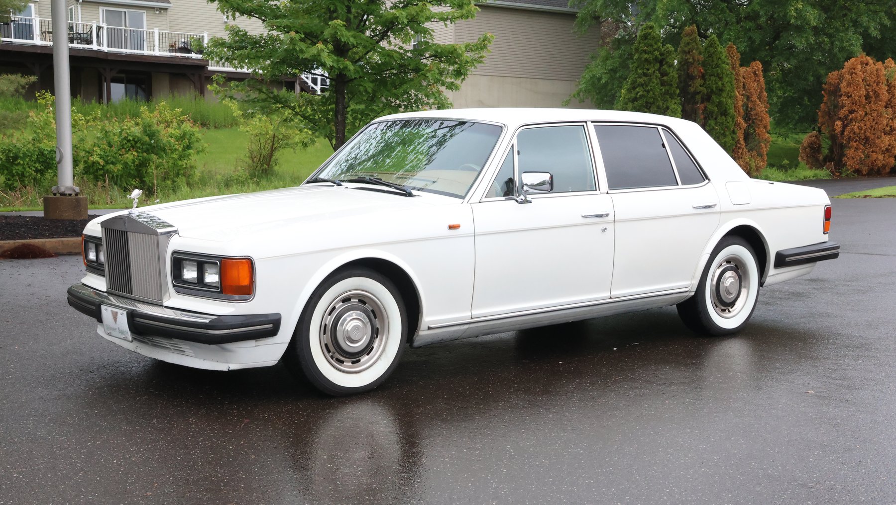 Image for Vehicles and Cycles | June 12, 2025 at 6:00 PM