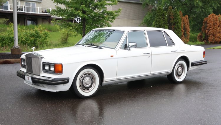 Image for Vehicles and Cycles | June 12, 2025 at 6:00 PM