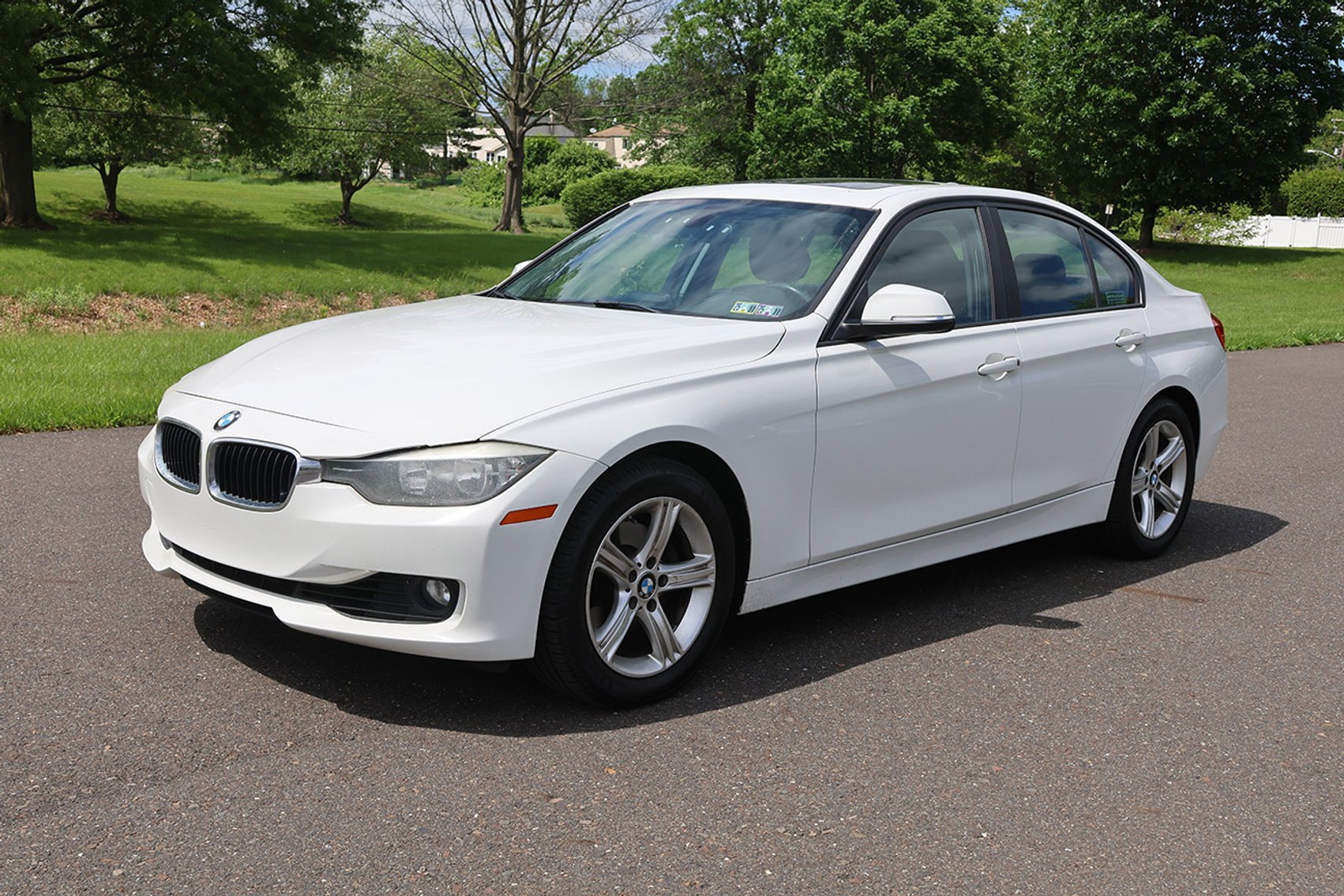 Image for Vehicles and Cycles | June 12, 2025 at 6:00 PM