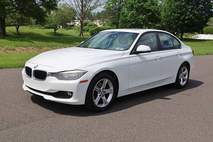 Image for Vehicles and Cycles | June 12, 2025 at 6:00 PM